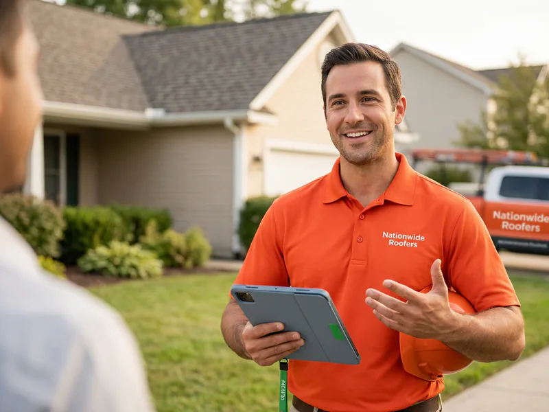 Roof Installation  in South Hadley  FAQ